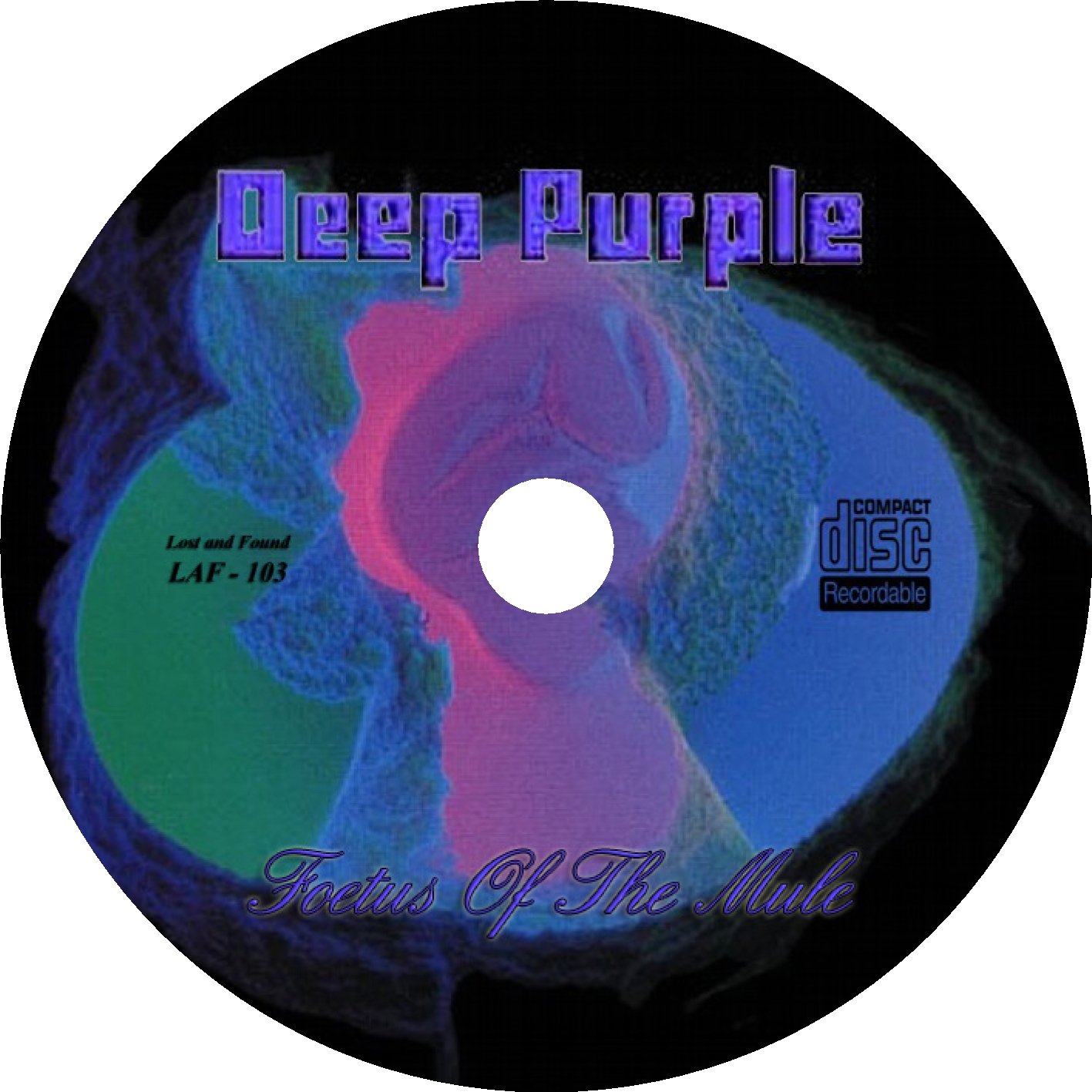 DeepPurple1971-01-30LiverpoolUK (4).jpg